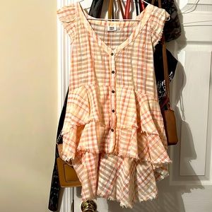 Size S,